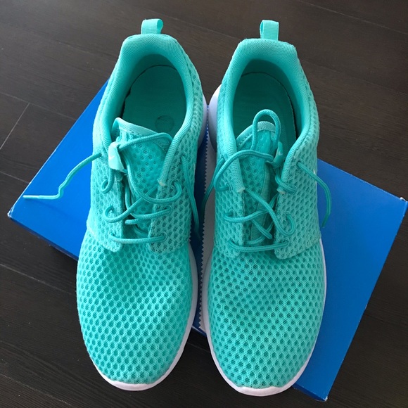 Nike Running Shoes Runner - Picture 3 of 5